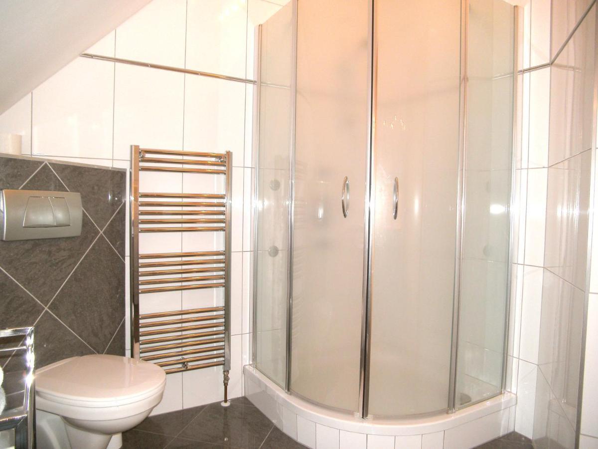 Kreischberg Superior With Sauna Sankt Lorenzen ob Murau Εξωτερικό φωτογραφία