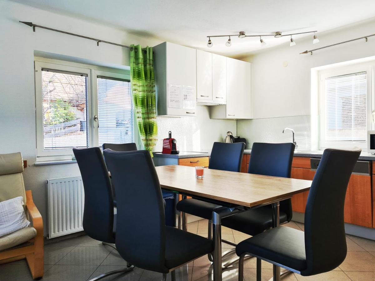 Kreischberg Superior With Sauna Sankt Lorenzen ob Murau Εξωτερικό φωτογραφία